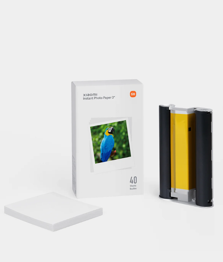xiaomi-instant-photo-paper-m (2)